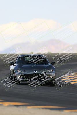 media/May-20-2023-SCCA SD (Sat) [[27fa1472d4]]/4-Novice Group/Session 3 (Turn 12)/